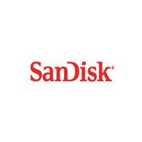 http://www.xacost.cn/images/companyimg/1141.png