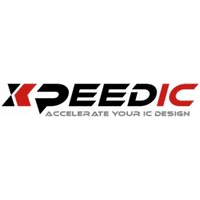 http://www.xacost.cn/images/companyimg/1142.png