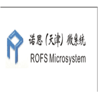 http://www.xacost.cn/images/companyimg/1144.png