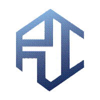 http://www.xacost.cn/images/companyimg/1145.png