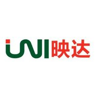 http://www.xacost.cn/images/companyimg/1146.png