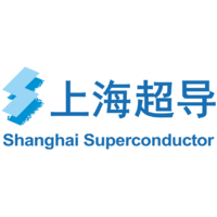 http://www.xacost.cn/images/companyimg/1147.png
