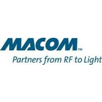 http://www.xacost.cn/images/companyimg/1148.png