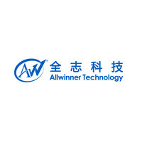 http://www.xacost.cn/images/companyimg/1149.png