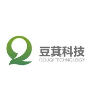 http://www.xacost.cn/images/companyimg/1150.png