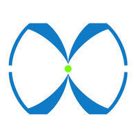 http://www.xacost.cn/images/companyimg/1151.png