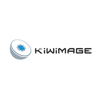 http://www.xacost.cn/images/companyimg/1154.png