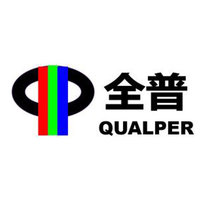 http://www.xacost.cn/images/companyimg/1156.png