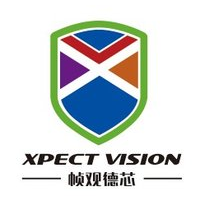 http://www.xacost.cn/images/companyimg/1157.png