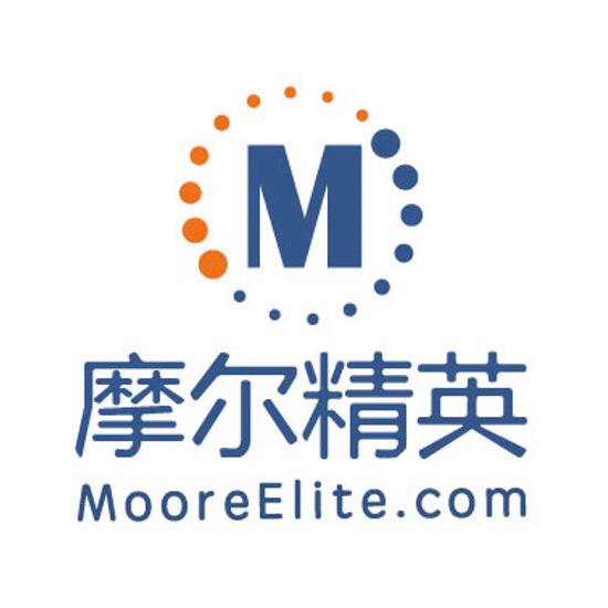 http://www.xacost.cn/images/companyimg/12.jpg