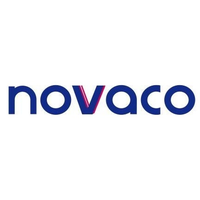 http://www.xacost.cn/images/companyimg/124.png