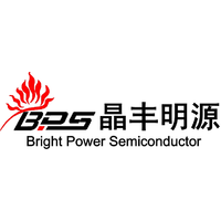 http://www.xacost.cn/images/companyimg/126.png