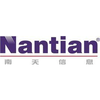 http://www.xacost.cn/images/companyimg/13.png