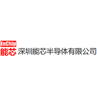 http://www.xacost.cn/images/companyimg/130.png