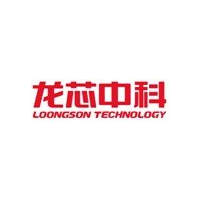 http://www.xacost.cn/images/companyimg/132.png