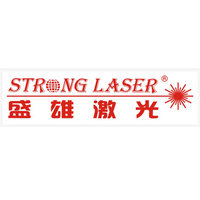 http://www.xacost.cn/images/companyimg/134.png