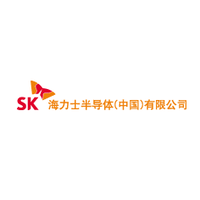 http://www.xacost.cn/images/companyimg/135.png
