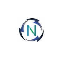 http://www.xacost.cn/images/companyimg/136.png