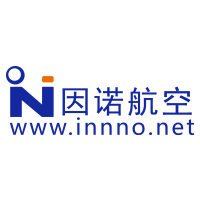 http://www.xacost.cn/images/companyimg/139.png