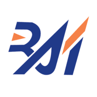 http://www.xacost.cn/images/companyimg/14.png