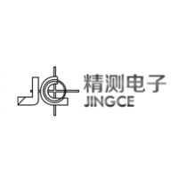 http://www.xacost.cn/images/companyimg/140.png