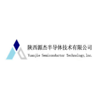 http://www.xacost.cn/images/companyimg/141.png