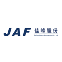 http://www.xacost.cn/images/companyimg/143.png