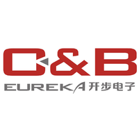 http://www.xacost.cn/images/companyimg/145.png