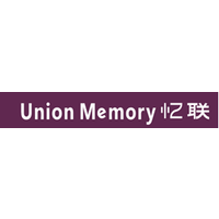 http://www.xacost.cn/images/companyimg/146.png