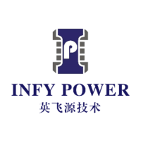 http://www.xacost.cn/images/companyimg/147.png