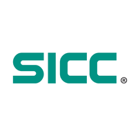 http://www.xacost.cn/images/companyimg/148.png