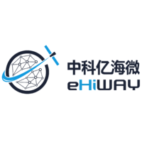 http://www.xacost.cn/images/companyimg/149.png