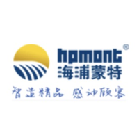 http://www.xacost.cn/images/companyimg/150.png