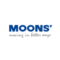 http://www.xacost.cn/images/companyimg/151.png