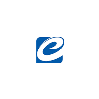 http://www.xacost.cn/images/companyimg/152.png