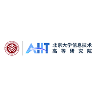 http://www.xacost.cn/images/companyimg/153.png