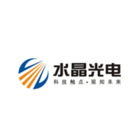 http://www.xacost.cn/images/companyimg/154.png