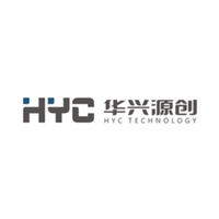http://www.xacost.cn/images/companyimg/155.png