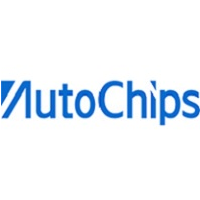 http://www.xacost.cn/images/companyimg/157.png