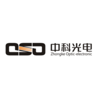 http://www.xacost.cn/images/companyimg/158.png