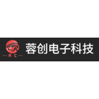 http://www.xacost.cn/images/companyimg/159.png