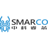 http://www.xacost.cn/images/companyimg/16.png