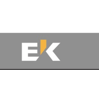 http://www.xacost.cn/images/companyimg/160.png