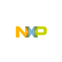 http://www.xacost.cn/images/companyimg/161.png