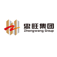 http://www.xacost.cn/images/companyimg/163.png