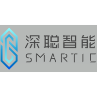 http://www.xacost.cn/images/companyimg/164.png
