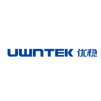 http://www.xacost.cn/images/companyimg/166.png