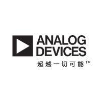 http://www.xacost.cn/images/companyimg/167.png