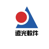 http://www.xacost.cn/images/companyimg/169.png