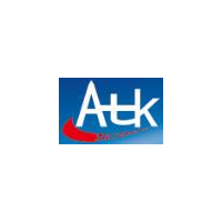 http://www.xacost.cn/images/companyimg/17.png